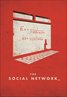 The Social Network