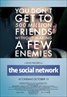 The Social Network