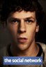 The Social Network