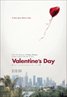 Valentine's Day