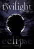 The Twilight Saga: Eclipse