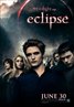 The Twilight Saga: Eclipse