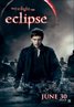 The Twilight Saga: Eclipse