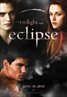 The Twilight Saga: Eclipse