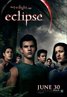 The Twilight Saga: Eclipse