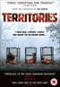 Territories