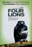Four Lions