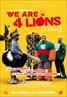 Four Lions
