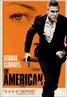 The American