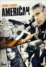 The American