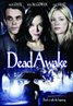 Dead Awake