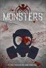 Monsters