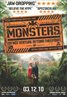 Monsters