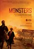 Monsters (2010)