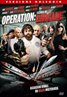 Operation: Endgame