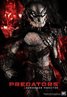 Predators