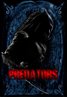 Predators