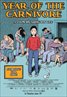 Year of the Carnivore