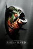 Piranha 3D