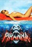 Piranha 3D