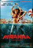 Piranha 3D