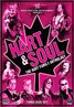 Hart & Soul: The Hart Family Anthology