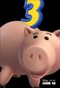 Toy Story 3