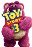 Toy Story 3