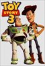 Toy Story 3