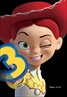 Toy Story 3