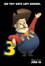 Toy Story 3