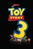 Toy Story 3