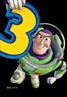 Toy Story 3