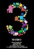 Toy Story 3