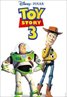 Toy Story 3