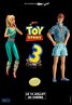 Toy Story 3