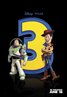 Toy Story 3