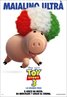 Toy Story 3