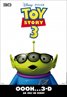 Toy Story 3