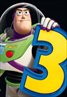 Toy Story 3