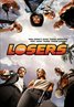 The Losers