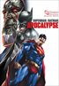 Superman/Batman: Apocalypse