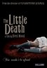 The Little Death