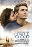 Charlie St. Cloud (2010)