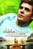 Charlie St. Cloud