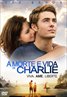 Charlie St. Cloud
