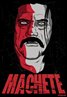 Machete