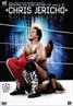 Breaking the Code: Behind the Walls of Chris Jericho