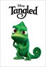 Tangled