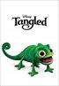 Tangled